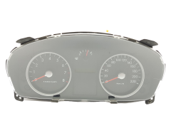 Speedometer/Instrument Cluster Hyundai Getz 94005-1C250 11000-909610H