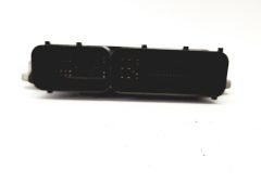 Controller 03C907309J 0261S06775 VW Bosch
