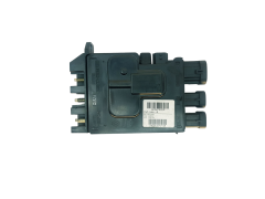 Controller Renault 243501820R PRT07840 Valeo