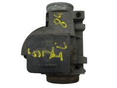 ca3-jj1261eby