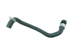 Coolant pipe 924001085R 93866067 1.6 DCI Renault Trafic 3 Vivaro B