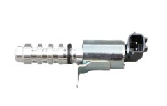 Solenoid New Original 23796EN200 Renault Dacia
