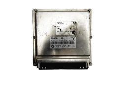 ca14-db8136eby