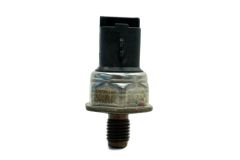 ca11-mk1118eby