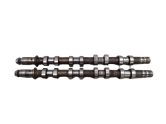 Camshaft Assy 8200100528 8200100527 1.4 1.6 Renault Dacia
