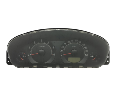 Speedometer/Instrument Cluster Hyundai Trajet 94013-3A500 940133A500