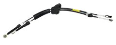 Gear Shift Cable New Original Renault Megane III Fluence 8200781046