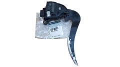 Accelerator Pedal Original 180027397R Renault