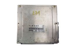 ca2-pk1879eby