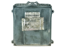 Controller Iveco 500332361 0281001537 28RTE738 Bosch 32671