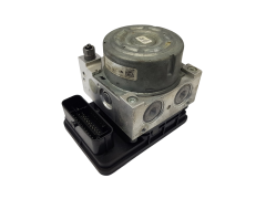 Abs Pump Peugeot 2008 9822654880 10.0916-3913.3 3964