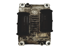 Controller ME73H4F001 0261208029 Fiat Bosch 15993