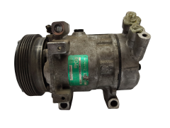 Air Con Compressor/Pump Renault Clio 2 Twingo I 7700115830 SD6V12 1415F Sanden