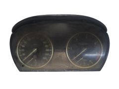 jj7330eby