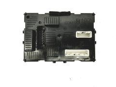 ad8-db13580eby