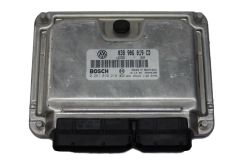 kb1400eby