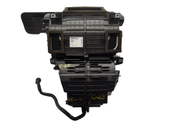 Heater Renault Clio 4 272706523R Denso