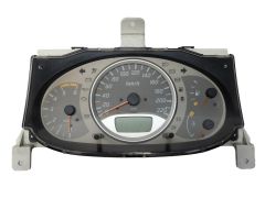 jj7017eby