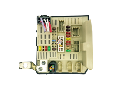 Controller USM-X61 N2 8200451902 Renault 