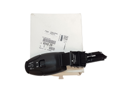 Cruise Control Control New Original Citroen Peugeot 6242Z9