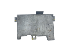 Controller Smart A4545450032 MR594091 Mitsubishi 55771