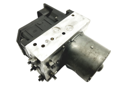 Abs Pump Alfa Romeo 147 51739029 0265224095 Bosch 36479