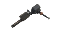 Gear Lever 7700875584 JB1 JB3 JC5  Renault