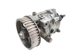 Injection Pump R9042A041A 8200423059 Delphi 1.5 dci Renault Nissan S13
