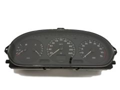 ef4-pk17343eby