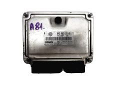 ad8-db11272eby