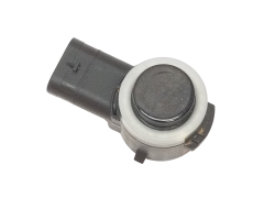 Pdc Parking Sensor Ford Focus MU5T-15K859-CAW