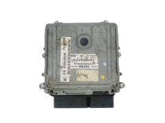 Controller 0281014787 P05094992AC Chrysler Bosch 