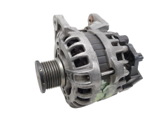 Alternator 231006007R--A 0,9 TCe Renault Twingo 3 Smart