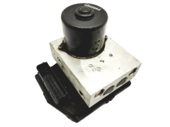 Abs Pump Mercedes C W202 A0034318212 A2025454732 Ate