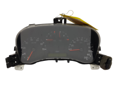 Speedometer/Instrument Cluster Fiat Punto 46812961 503000341000 21806