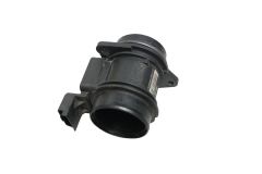 mk7457eby