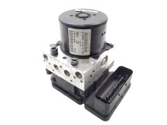 Abs Pump Alfa Romeo Giulietta 00051913822 10.0961-2809.3 Ate 2207