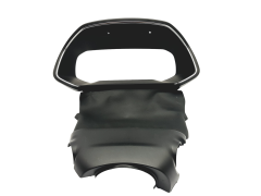 Housing cover Captur 2 484718933R Renault 0km