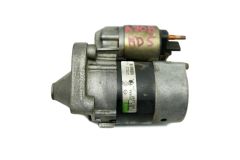 ad5-mk1036eby