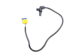Sensor Siemens 105537-01 Citroen Peugeot 31438 Al4 1055370123