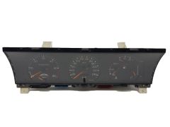 ef4-pk15102eby