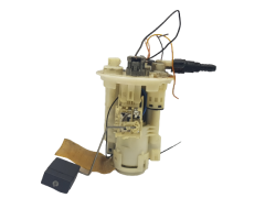 Fuel Pump  Suzuki Denso HA101961-6570 15100M79GA0 1023