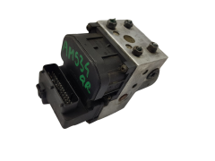 Abs Pump Opel Corsa C 09127108 0265216478 0273004227 3934