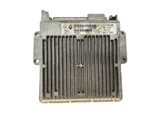 Controller 7700867277 7700103539 7700104482 Renault Magneti 22270