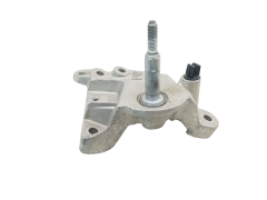 Engine Support 112337961R Renault Captur 2 Clio 5 0km