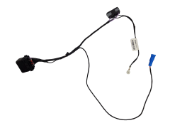 Electric Wires Renault Captur 115125797R