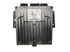 ca2-db2428eby ca2-db2428eby