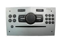 ca41-jj1049eby