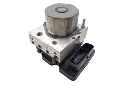 Abs Pump Smart Forfour 476602288R A4539007703 Bosch 1077