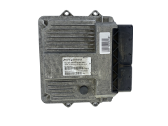 Controller 51775013 MJD6JF.M4 71600.045.04 Fiat FGP 50087